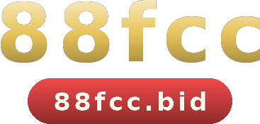 88fcc logo
