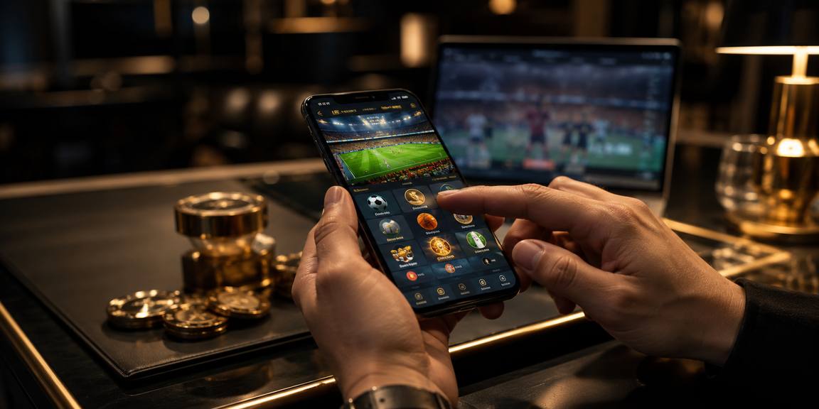 88fcc Live Blackjack Classic — bàn bài chuẩn, dealer thật