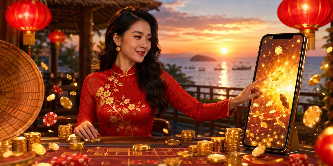 88fcc Đăng ký 88fcc — vào sảnh trong vài bước