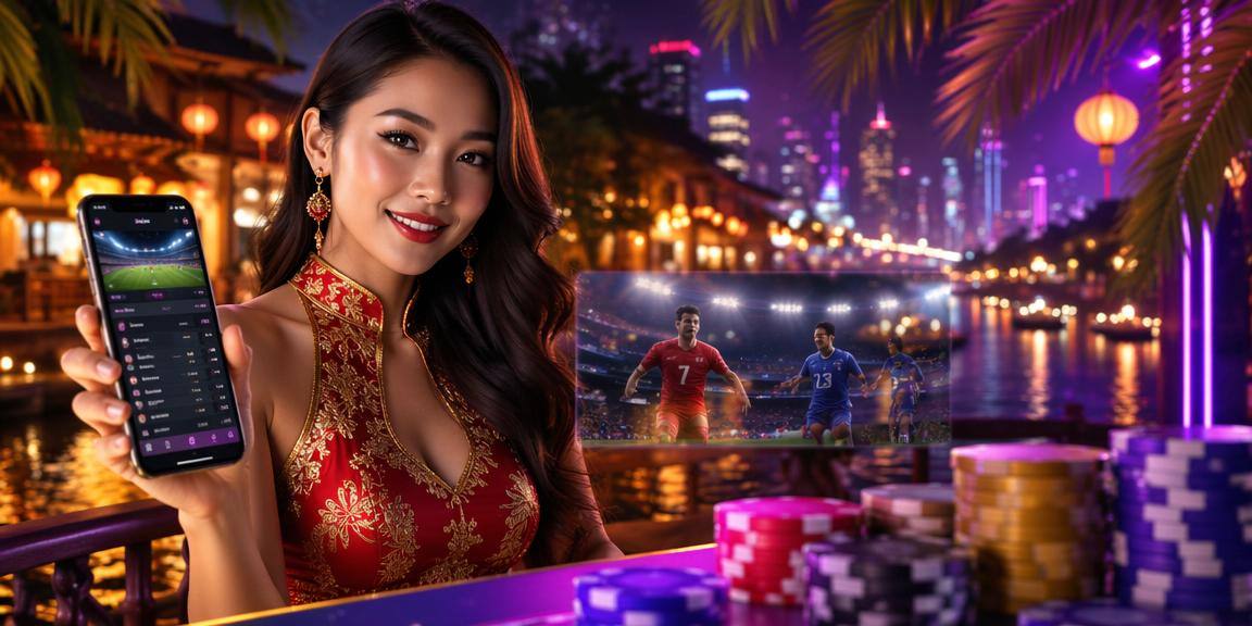 88fcc Blackjack Cổ Điển