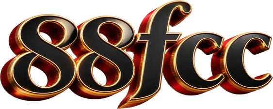 88fcc